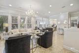 4592 Grander Court - Photo 19