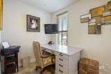 4592 Grander Court - Photo 24