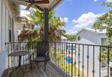 4592 Grander Court - Photo 25