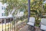 4592 Grander Court - Photo 26