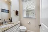 4592 Grander Court - Photo 29