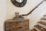 4592 Grander Court - Photo 30