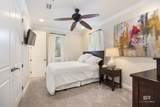4592 Grander Court - Photo 31