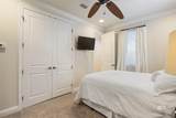 4592 Grander Court - Photo 32