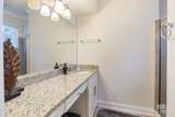 4592 Grander Court - Photo 33