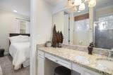 4592 Grander Court - Photo 34
