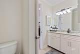 4592 Grander Court - Photo 35