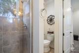 4592 Grander Court - Photo 36