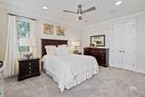 4592 Grander Court - Photo 39