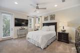 4592 Grander Court - Photo 40