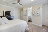 4592 Grander Court - Photo 41
