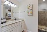 4592 Grander Court - Photo 42