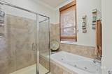 4592 Grander Court - Photo 43