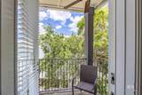 4592 Grander Court - Photo 44