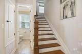 4592 Grander Court - Photo 45