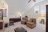 4592 Grander Court - Photo 46