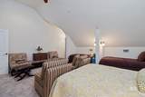 4592 Grander Court - Photo 47
