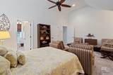 4592 Grander Court - Photo 48