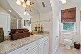4592 Grander Court - Photo 49