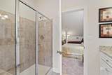 4592 Grander Court - Photo 50