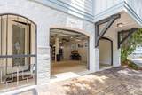 4592 Grander Court - Photo 51