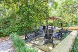 4592 Grander Court - Photo 56
