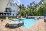 4592 Grander Court - Photo 57