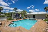 4592 Grander Court - Photo 58