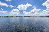4592 Grander Court - Photo 8