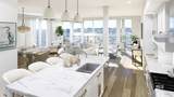 27006 Canal Road - Photo 2