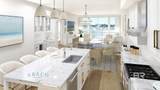 27006 Canal Road - Photo 3