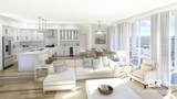 27006 Canal Road - Photo 4