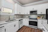 1045 Ruisseau Drive - Photo 10