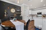 1045 Ruisseau Drive - Photo 11