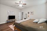 1045 Ruisseau Drive - Photo 13