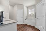 1045 Ruisseau Drive - Photo 14