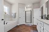 1045 Ruisseau Drive - Photo 15