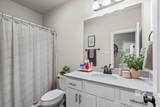 1045 Ruisseau Drive - Photo 16