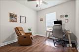 1045 Ruisseau Drive - Photo 18