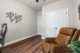 1045 Ruisseau Drive - Photo 19