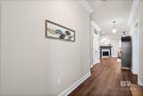 1045 Ruisseau Drive - Photo 20