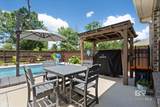 1045 Ruisseau Drive - Photo 24