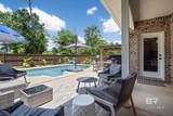 1045 Ruisseau Drive - Photo 25