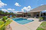 1045 Ruisseau Drive - Photo 26