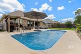 1045 Ruisseau Drive - Photo 27