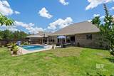 1045 Ruisseau Drive - Photo 28
