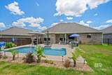 1045 Ruisseau Drive - Photo 29