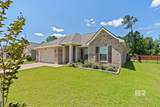 1045 Ruisseau Drive - Photo 3