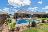 1045 Ruisseau Drive - Photo 30