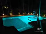 1045 Ruisseau Drive - Photo 31